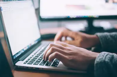 Creating Your First Post: Capturing and Engaging Your Audience